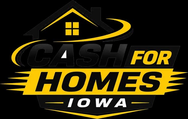 Cash For Homes Iowa